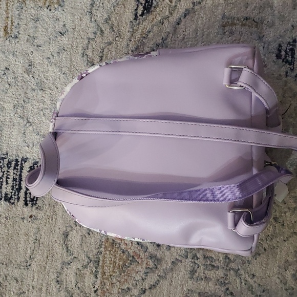 Gengar Pokemon Backpack - Picture 3 of 4